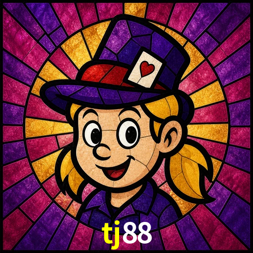 Promoção Relâmpago tj88
