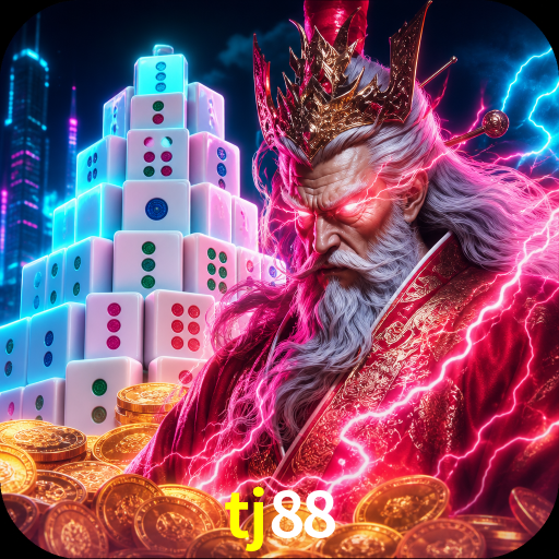 tj88 login