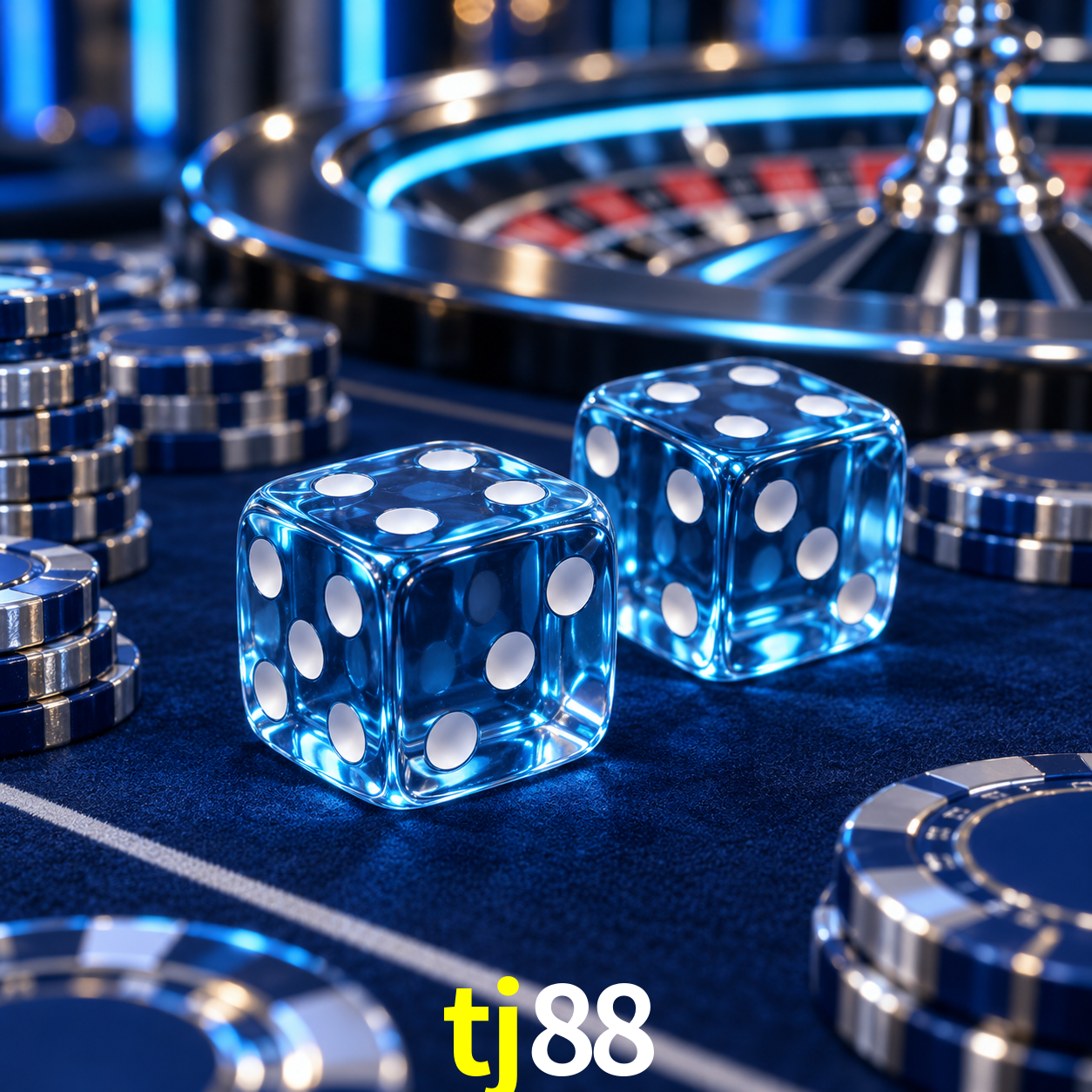 Apostas Esportivas na tj88: Um Guia Completo