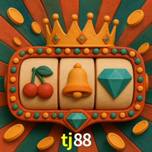 tj88