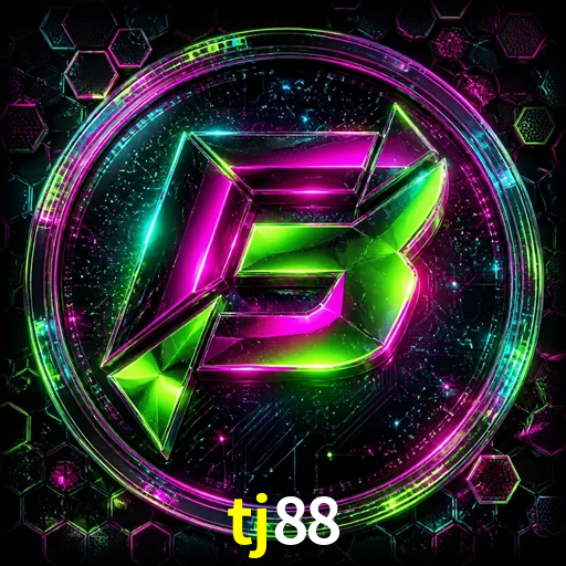 Recursos de Bônus tj88