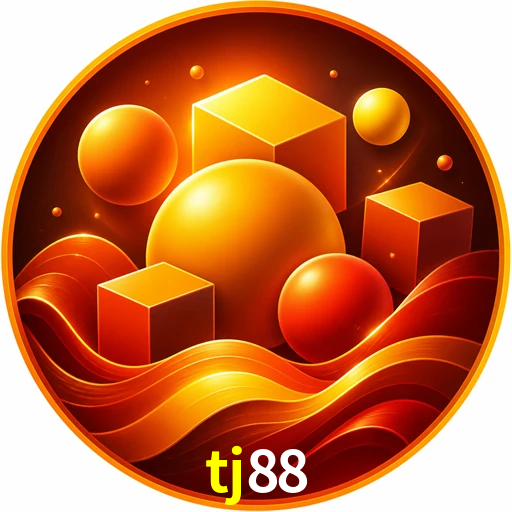Benefícios da Conta tj88