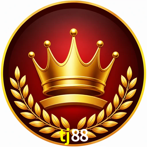 Login Seguro tj88