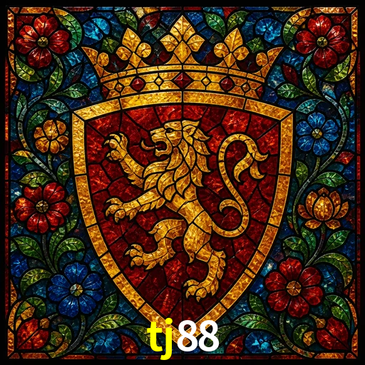 tj88: Seu Cassino Premiado com Pagamentos Rápidos