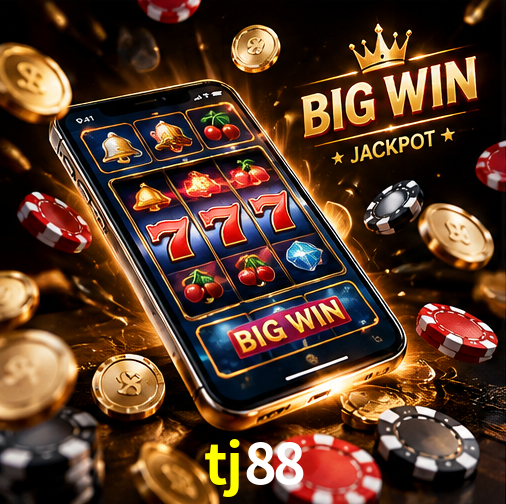 Welcome Bonus tj88