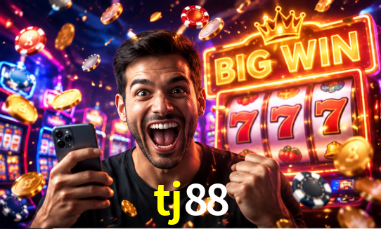 Programa VIP tj88