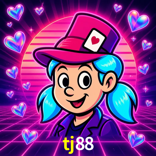 tj88,tj88.com