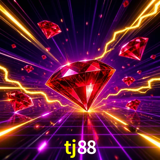 Casino Ao Vivo tj88