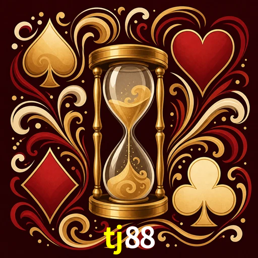 Sistemas de Segurança tj88