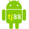 Aplicativo tj88 para Android