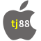 Aplicativo tj88 para iOS