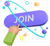 Junte-se ao cassino tj88 hoje mesmo