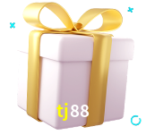 Receba seus bônus de boas-vindas no tj88