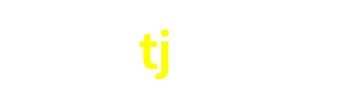 tj88 App